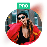 2-Mar-11-2024-05-10-53-7809-PM