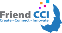 CCI_Friends_logo_1_main-logo-400x0-c-default-1