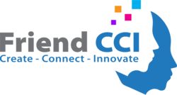 CCI_Friends_logo_1_main-logo-400x0-c-default