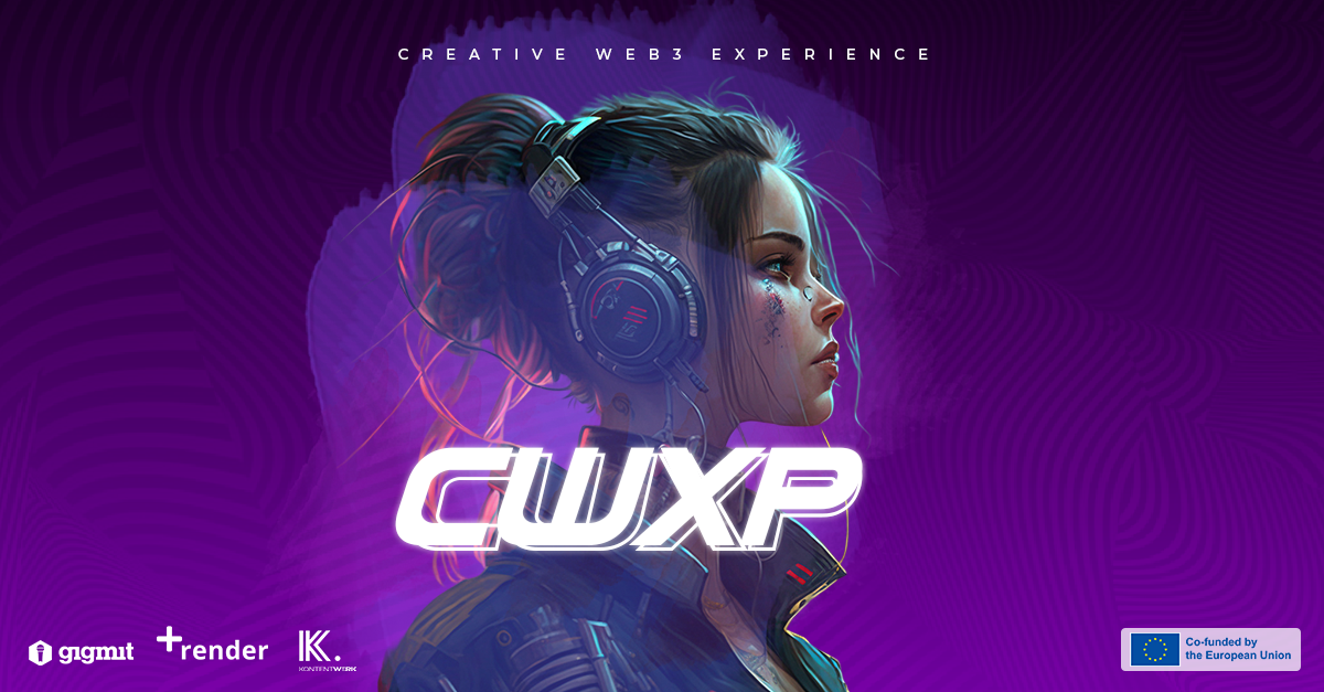 CWXP PR Cover