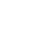 O2-Logo_white