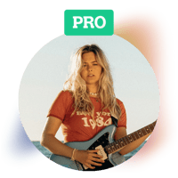 Untitled design (3)-Mar-11-2024-05-10-17-6411-PM