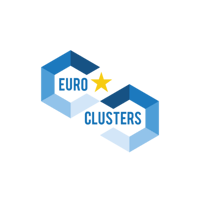 csm_EUROCLUSTERS_LOGO_V2_ca6e57dcd6