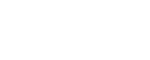 gigmit_Logo_800px_Invert_White_WEB-4