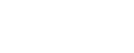 gigmit_Logo_800px_Invert_White_WEB-Oct-19-2023-03-19-28-6666-PM