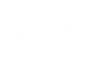 warsteiner logo white