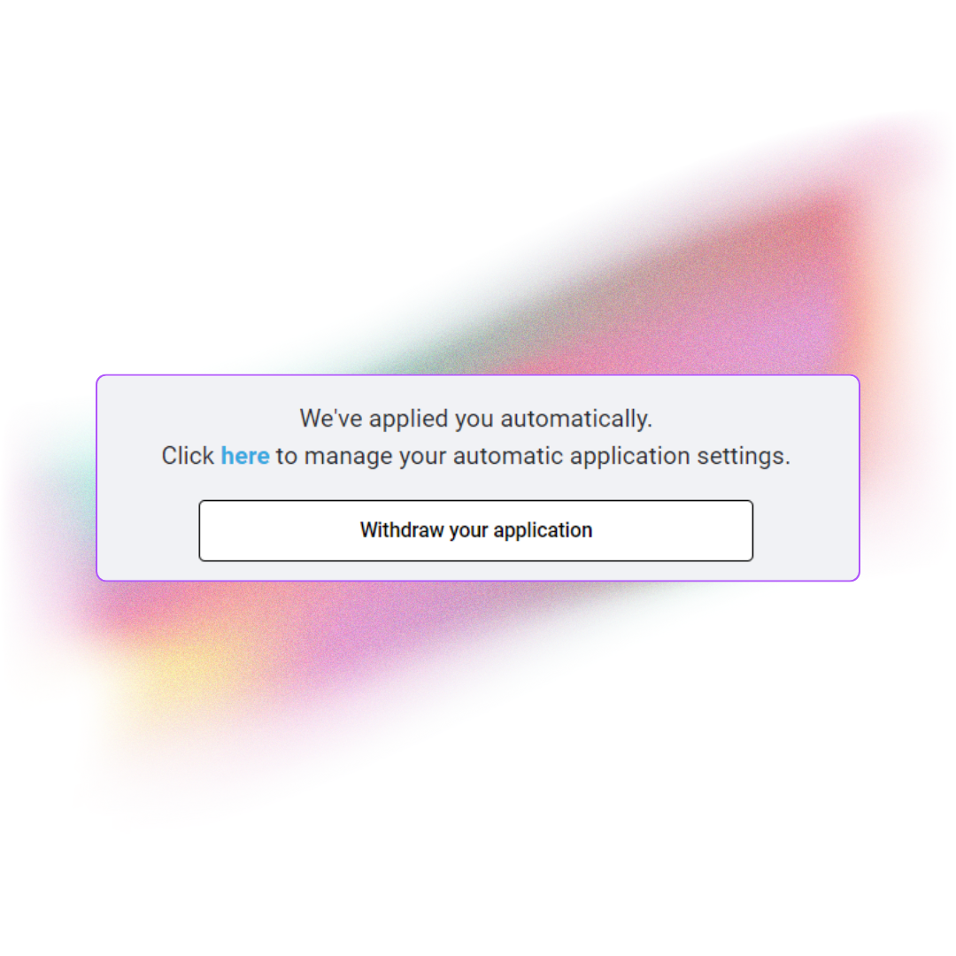 Untitled design (9)-3